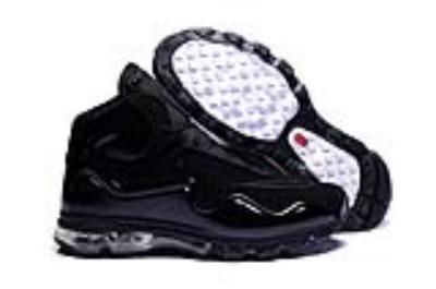 wholesale Nike Air Max Flyposite No. 6